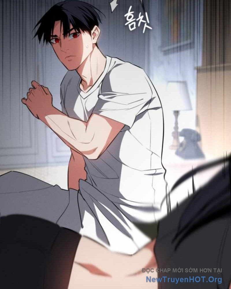 Nhật Hành Nhân Chapter 59 - Trang 2