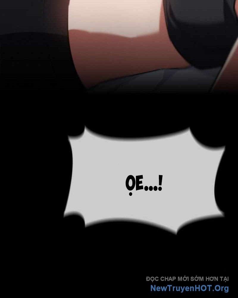 Nhật Hành Nhân Chapter 59 - Trang 2