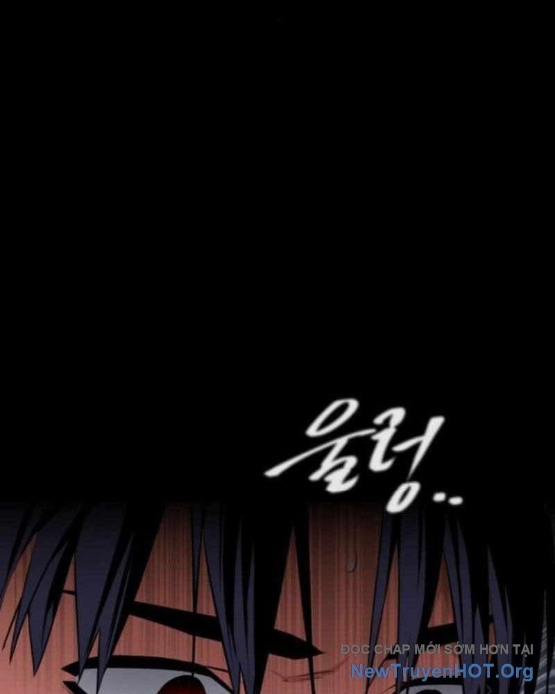 Nhật Hành Nhân Chapter 59 - Trang 2