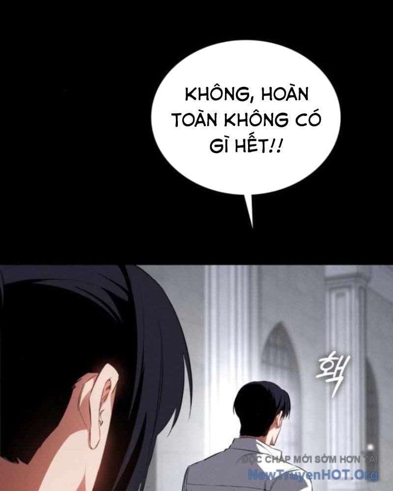 Nhật Hành Nhân Chapter 59 - Trang 2