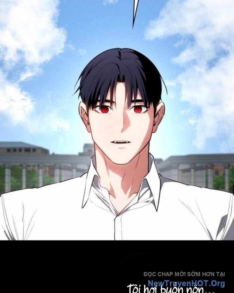Nhật Hành Nhân Chapter 59 - Trang 2