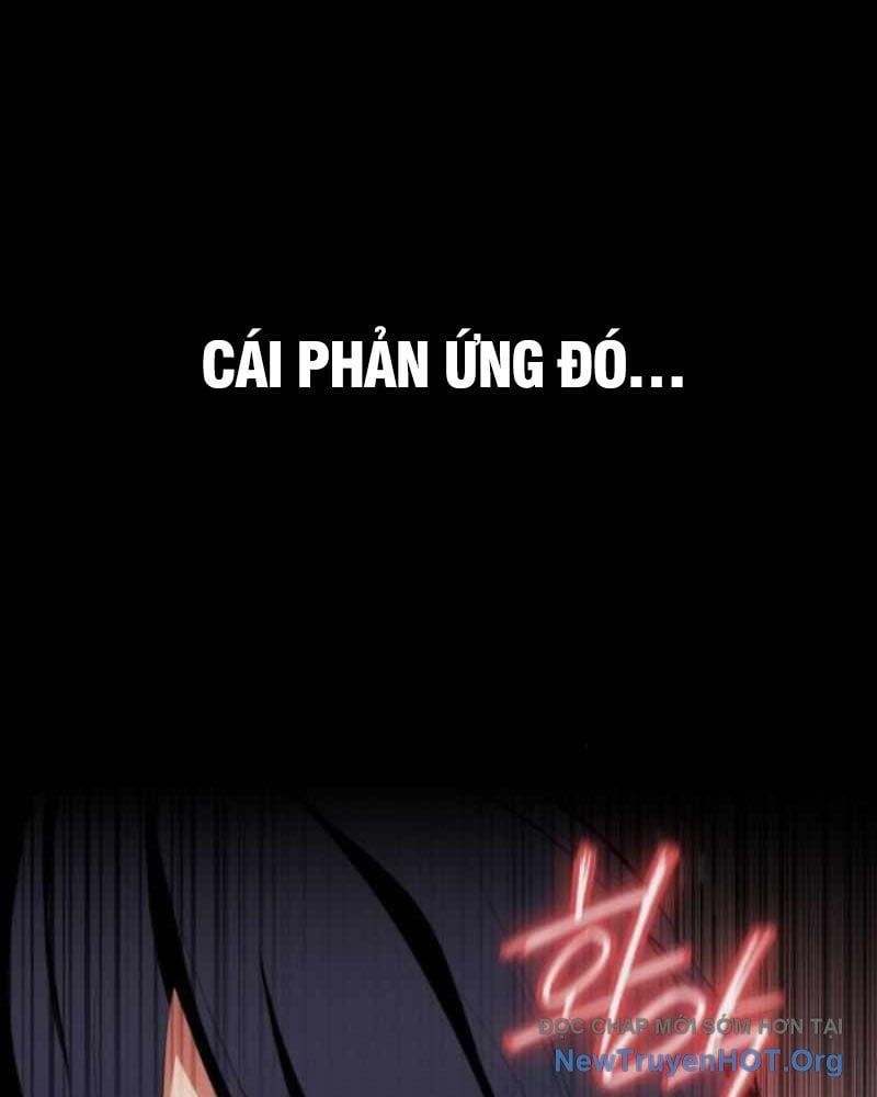 Nhật Hành Nhân Chapter 59 - Trang 2