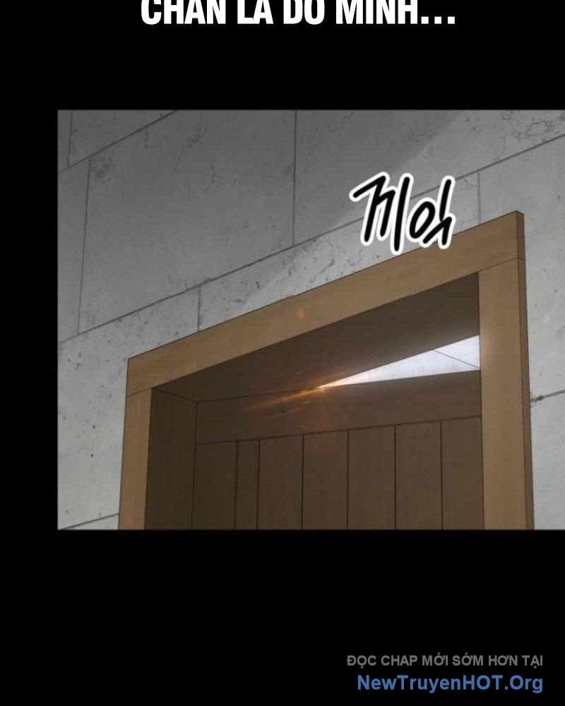 Nhật Hành Nhân Chapter 59 - Trang 2