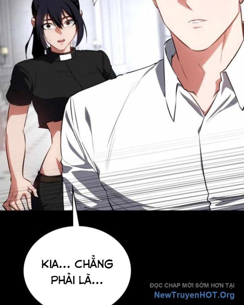 Nhật Hành Nhân Chapter 59 - Trang 2