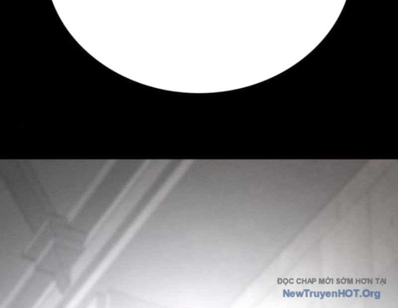 Nhật Hành Nhân Chapter 59 - Trang 2