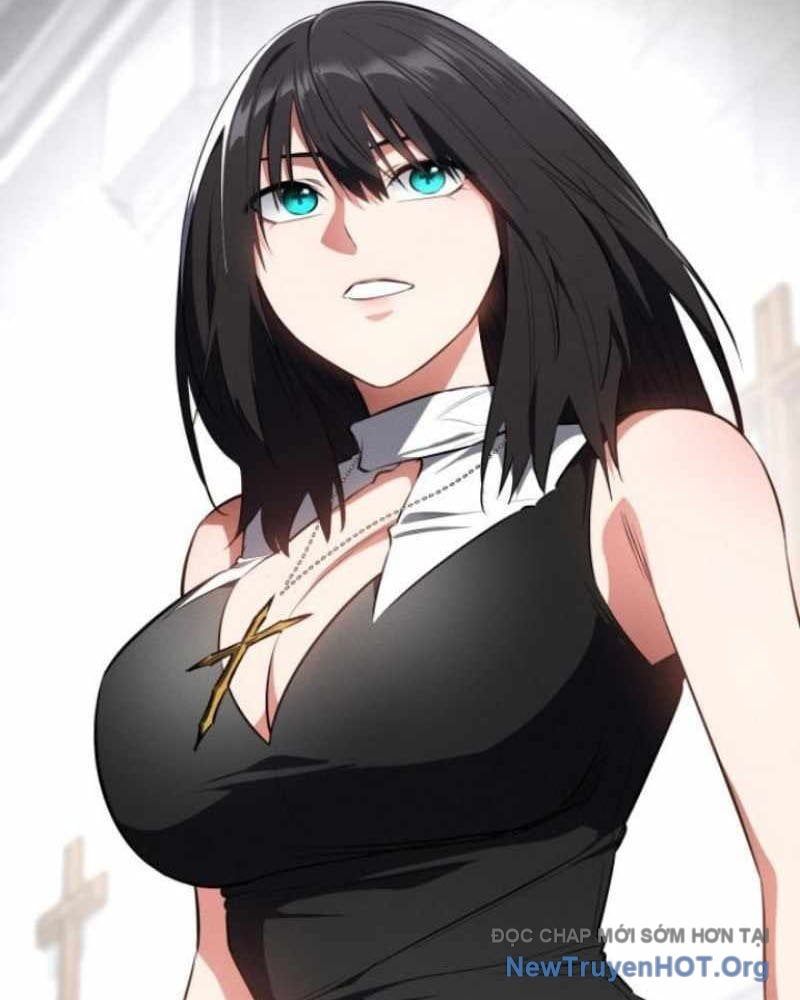 Nhật Hành Nhân Chapter 59 - Trang 2