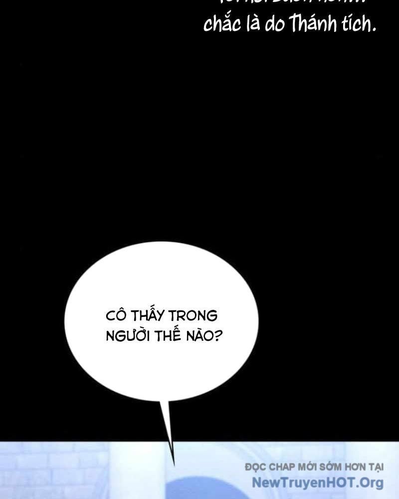 Nhật Hành Nhân Chapter 59 - Trang 2