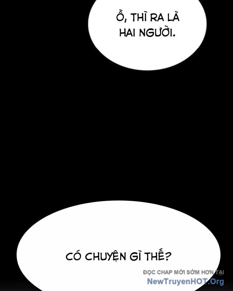 Nhật Hành Nhân Chapter 59 - Trang 2