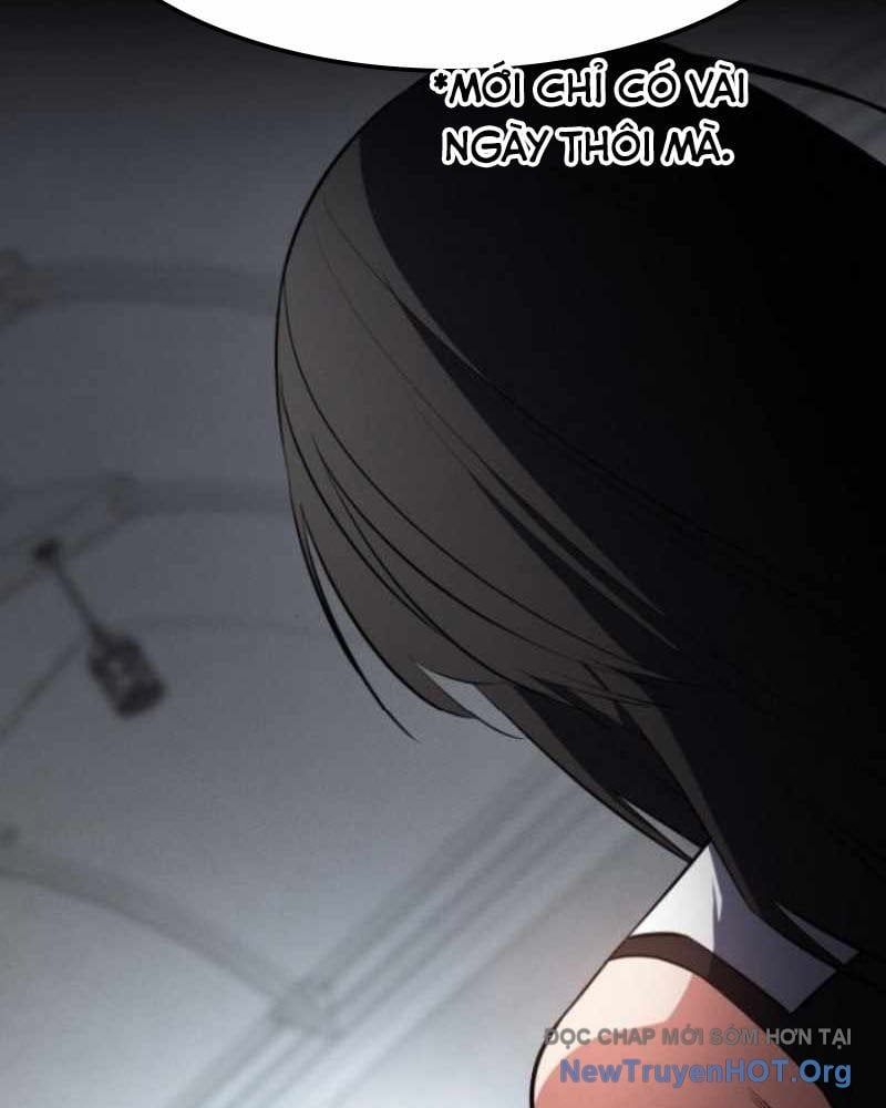 Nhật Hành Nhân Chapter 59 - Trang 2