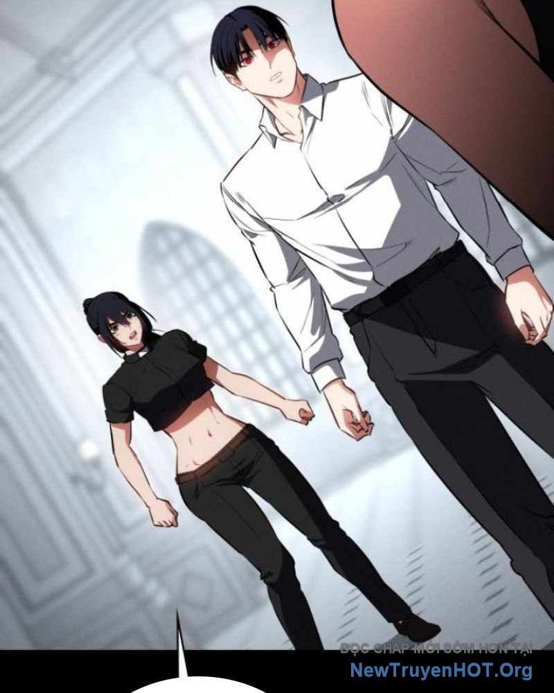 Nhật Hành Nhân Chapter 59 - Trang 2
