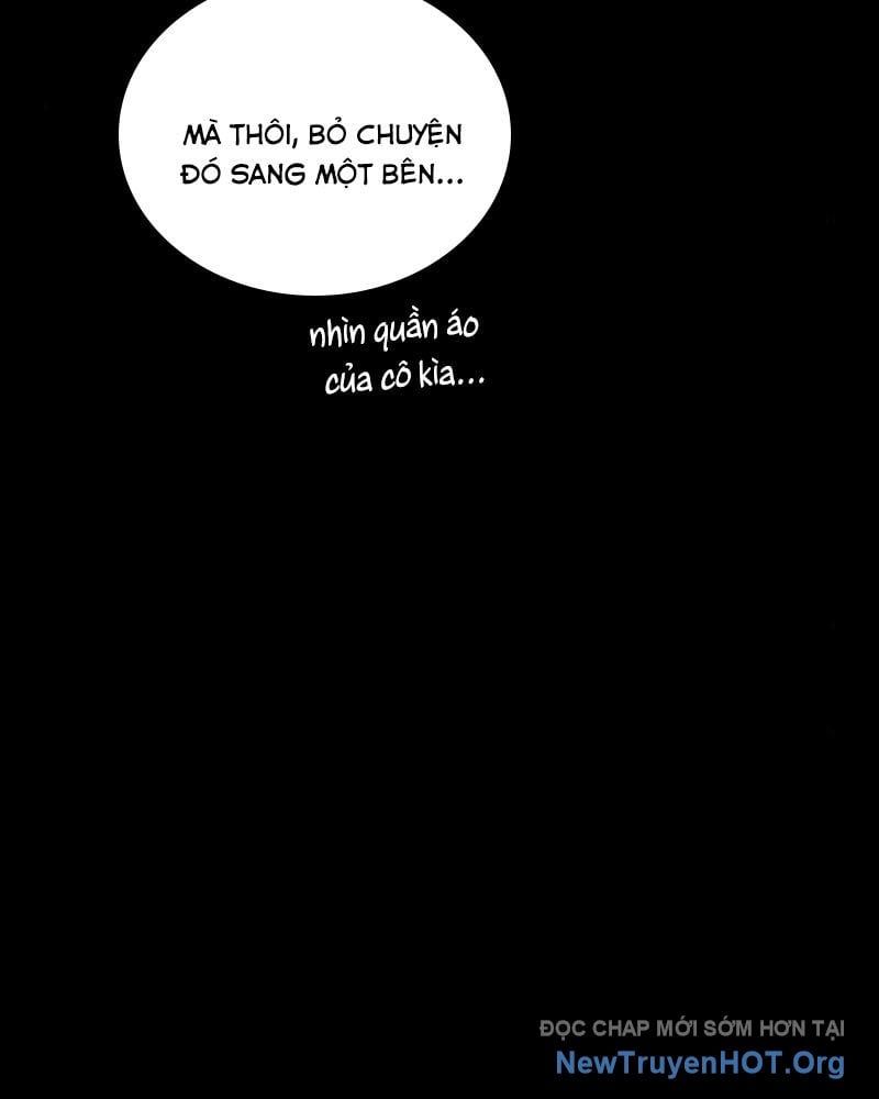 Nhật Hành Nhân Chapter 59 - Trang 2