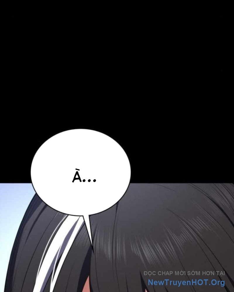 Nhật Hành Nhân Chapter 59 - Trang 2