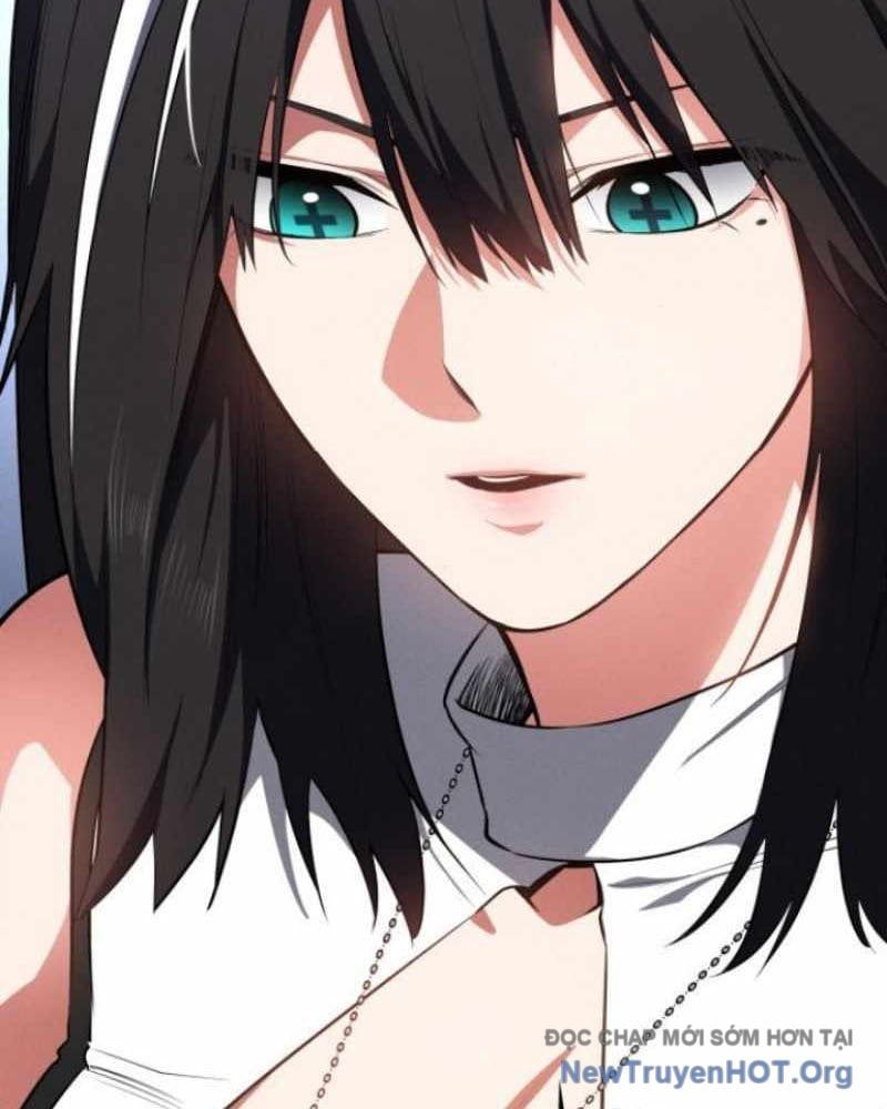 Nhật Hành Nhân Chapter 59 - Trang 2