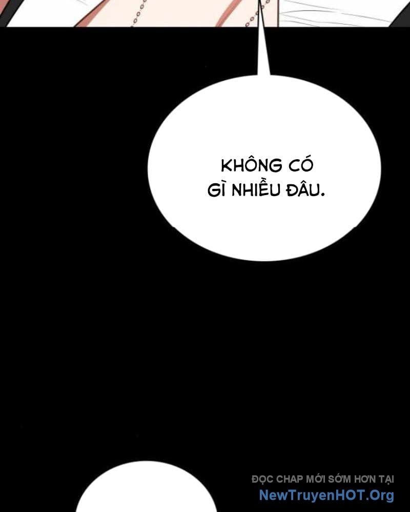 Nhật Hành Nhân Chapter 59 - Trang 2