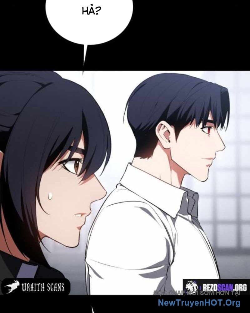 Nhật Hành Nhân Chapter 59 - Trang 2