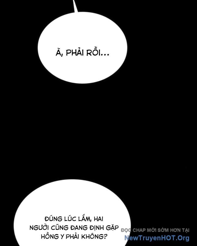 Nhật Hành Nhân Chapter 59 - Trang 2