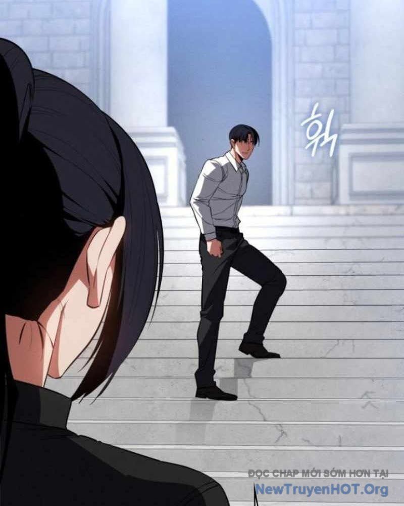 Nhật Hành Nhân Chapter 59 - Trang 2