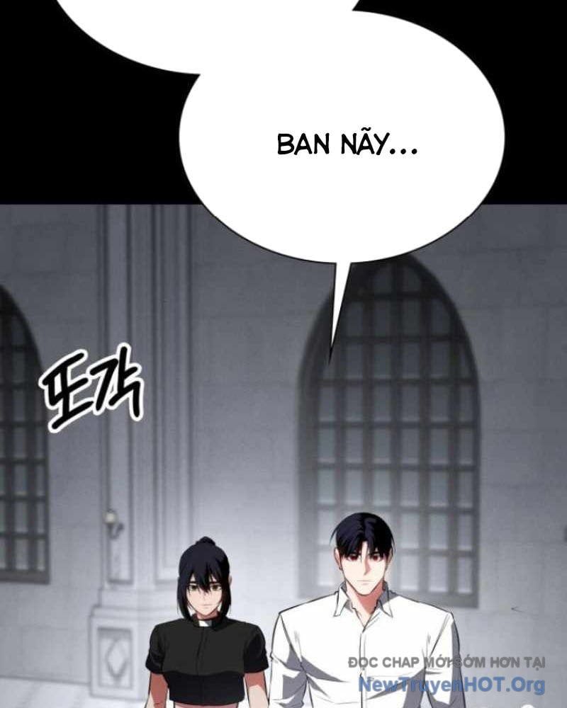 Nhật Hành Nhân Chapter 59 - Trang 2