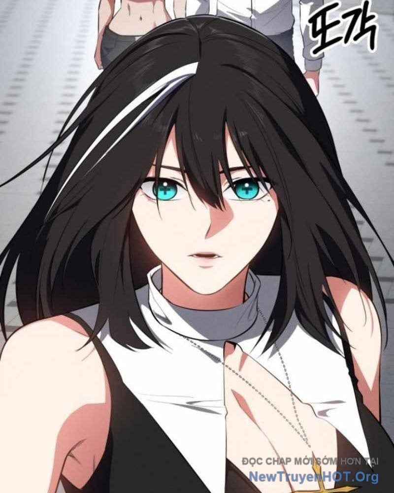 Nhật Hành Nhân Chapter 59 - Trang 2