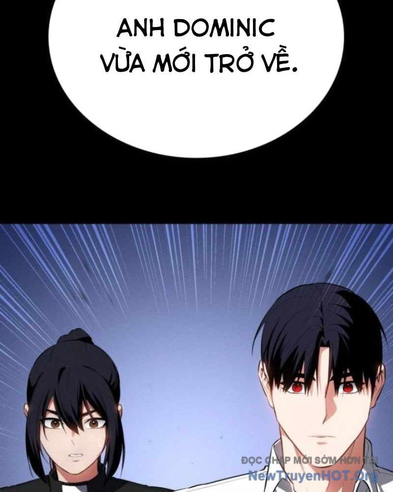 Nhật Hành Nhân Chapter 59 - Trang 2