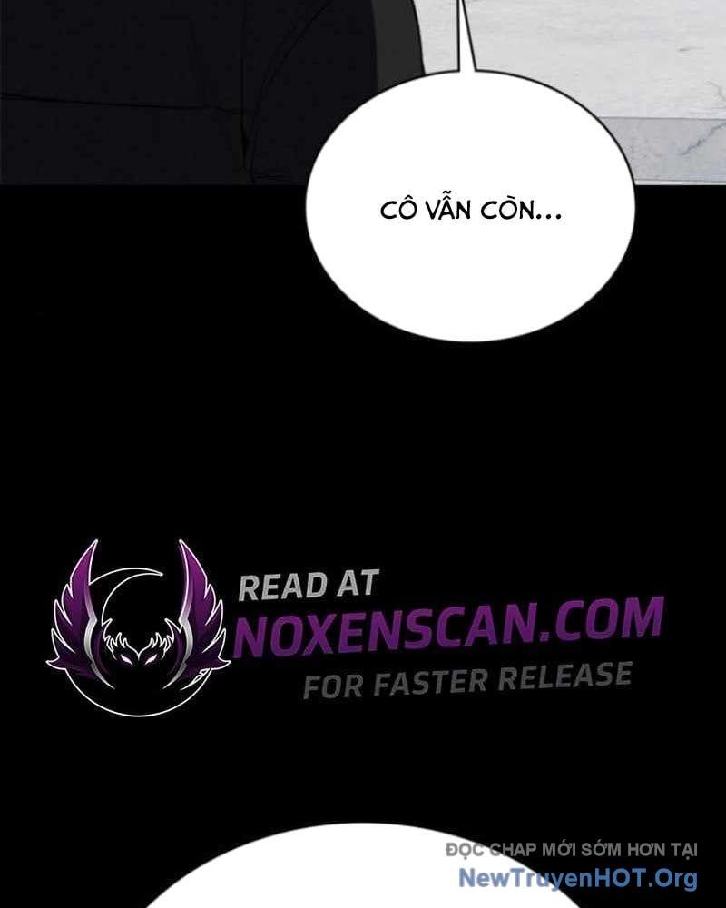 Nhật Hành Nhân Chapter 59 - Trang 2