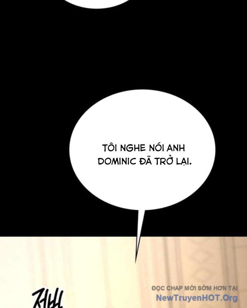 Nhật Hành Nhân Chapter 59 - Trang 2