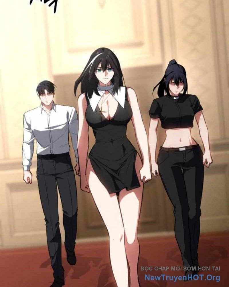 Nhật Hành Nhân Chapter 59 - Trang 2