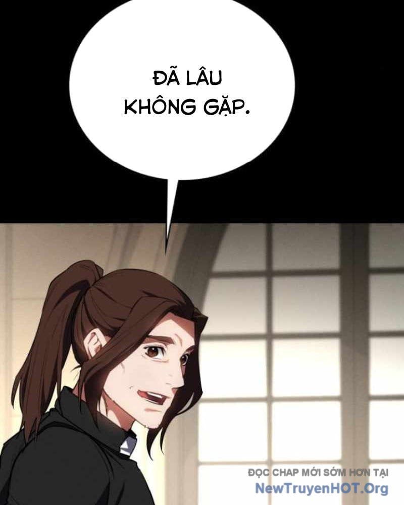 Nhật Hành Nhân Chapter 59 - Trang 2