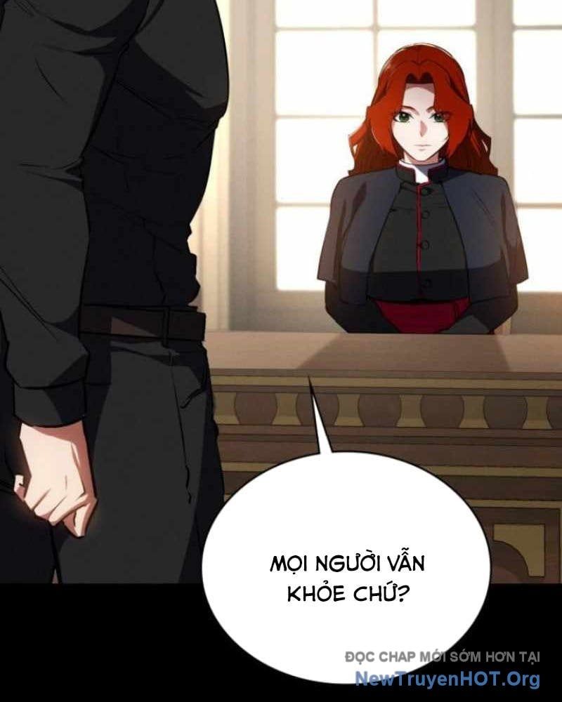 Nhật Hành Nhân Chapter 59 - Trang 2