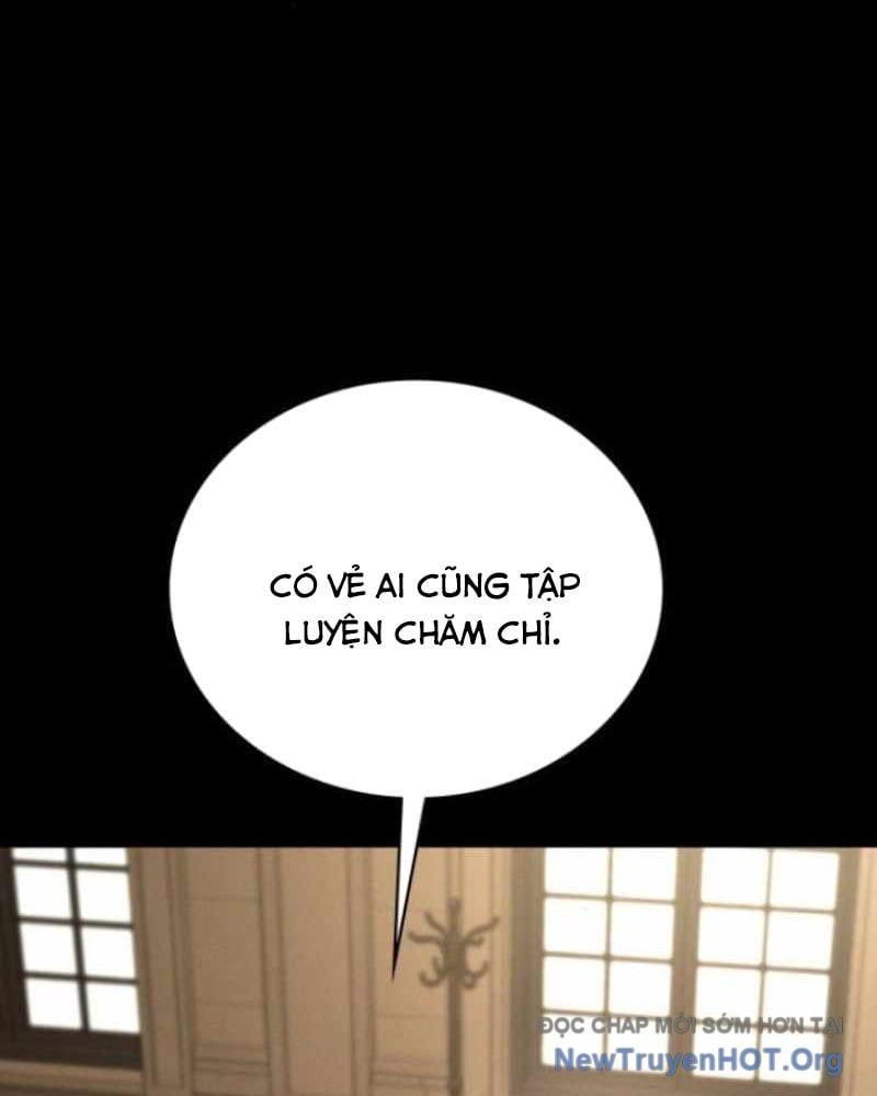 Nhật Hành Nhân Chapter 59 - Trang 2