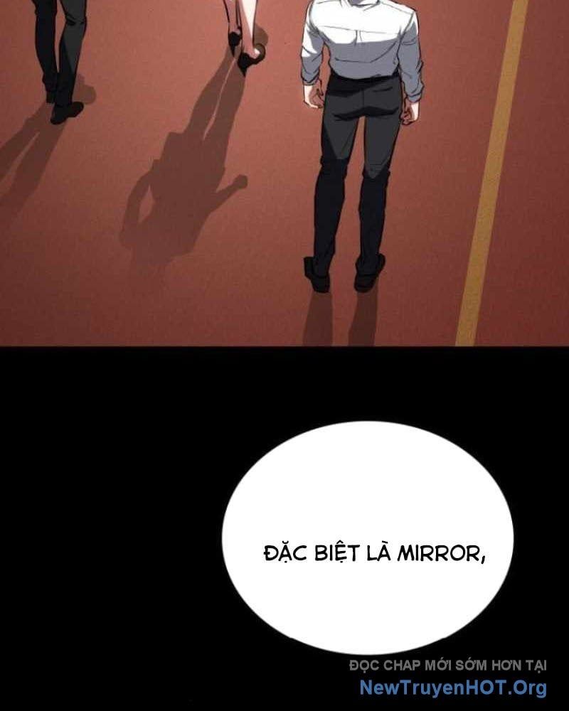 Nhật Hành Nhân Chapter 59 - Trang 2