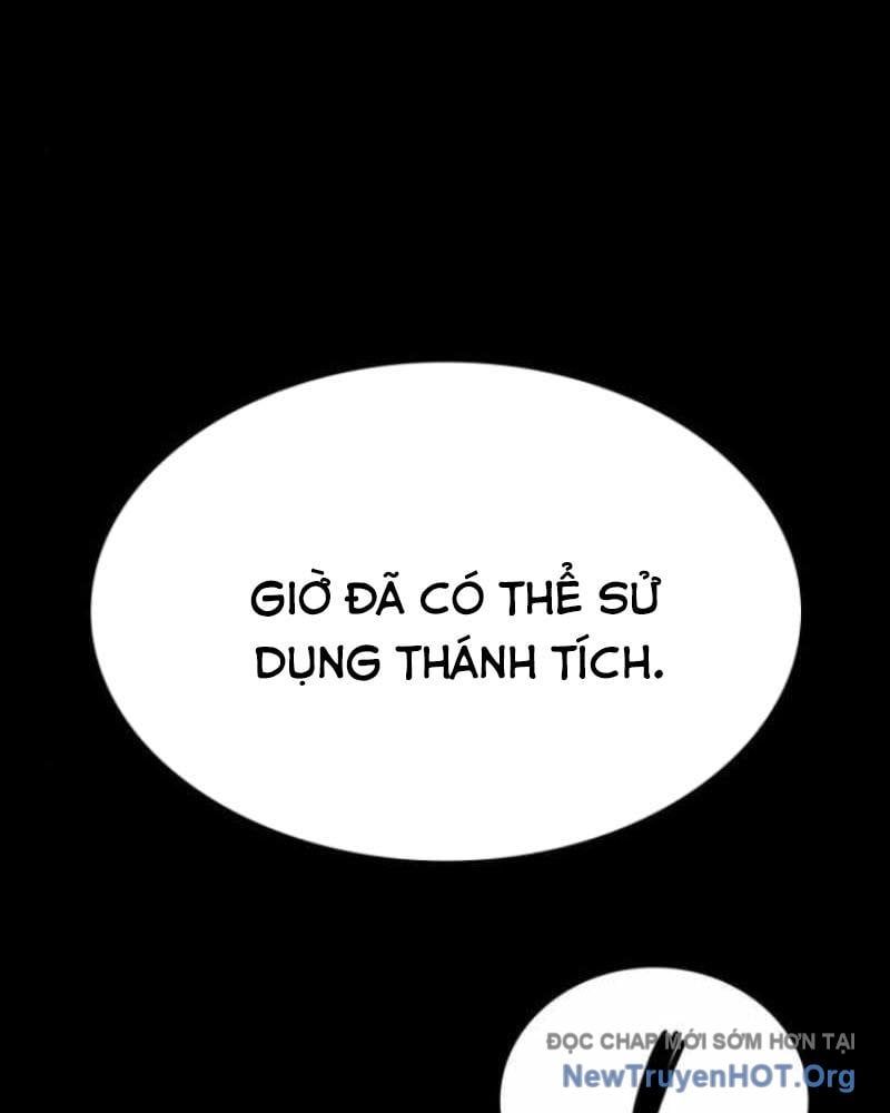 Nhật Hành Nhân Chapter 59 - Trang 2