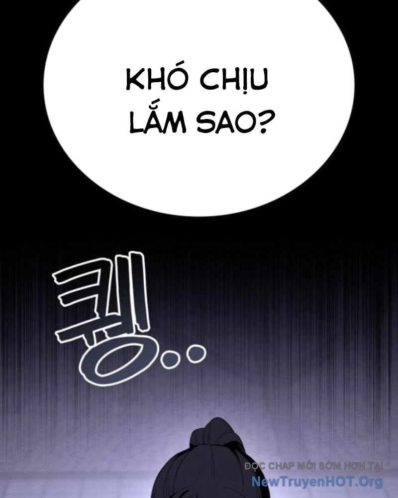 Nhật Hành Nhân Chapter 59 - Trang 2