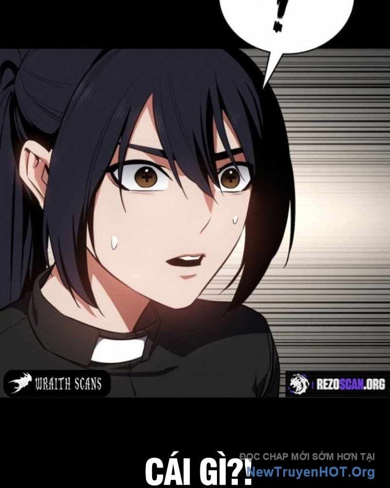Nhật Hành Nhân Chapter 59 - Trang 2