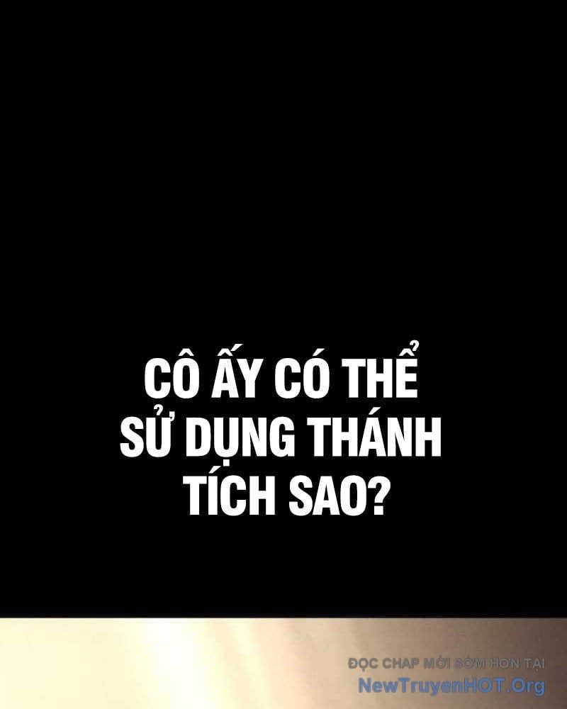 Nhật Hành Nhân Chapter 59 - Trang 2
