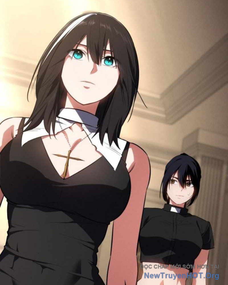 Nhật Hành Nhân Chapter 59 - Trang 2
