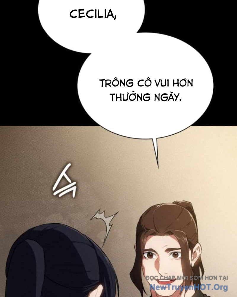 Nhật Hành Nhân Chapter 59 - Trang 2
