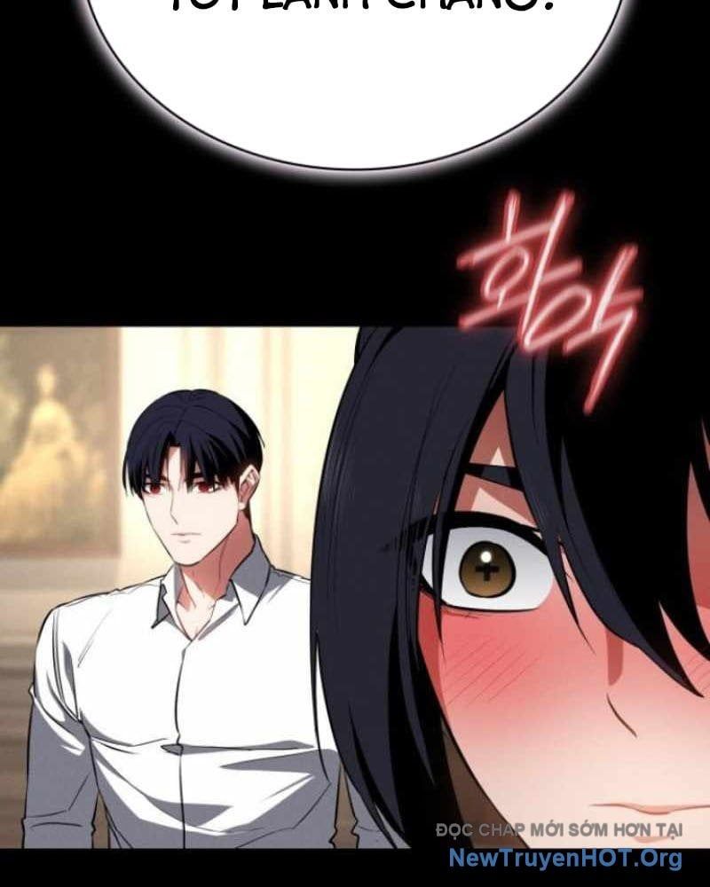 Nhật Hành Nhân Chapter 59 - Trang 2