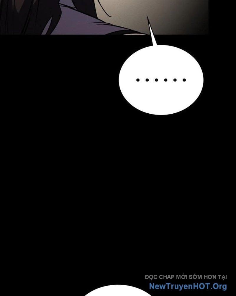 Nhật Hành Nhân Chapter 61 - Trang 2