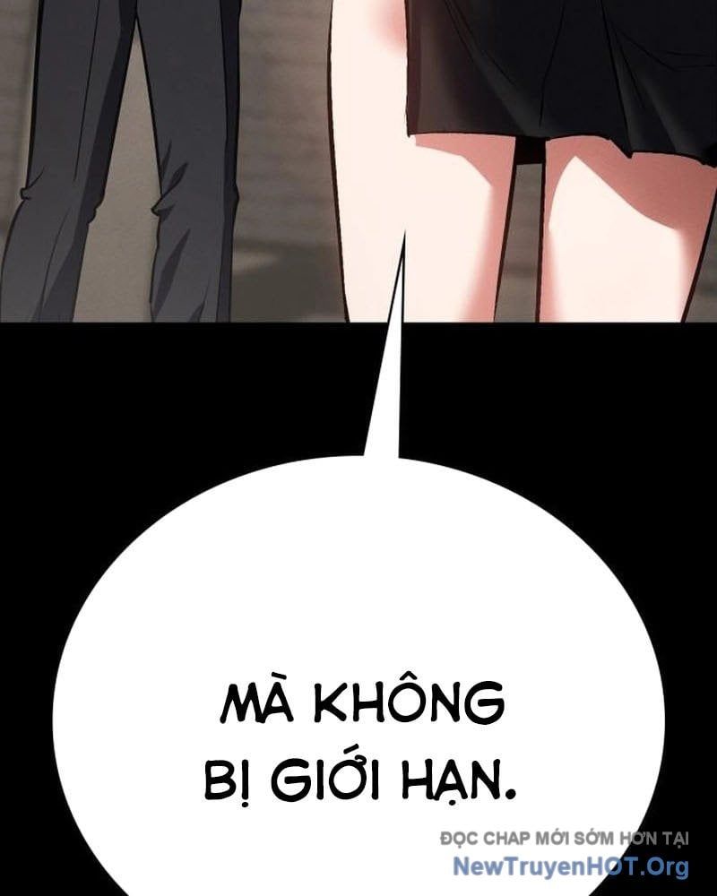 Nhật Hành Nhân Chapter 61 - Trang 2