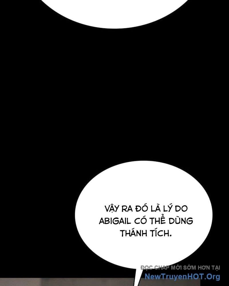 Nhật Hành Nhân Chapter 61 - Trang 2