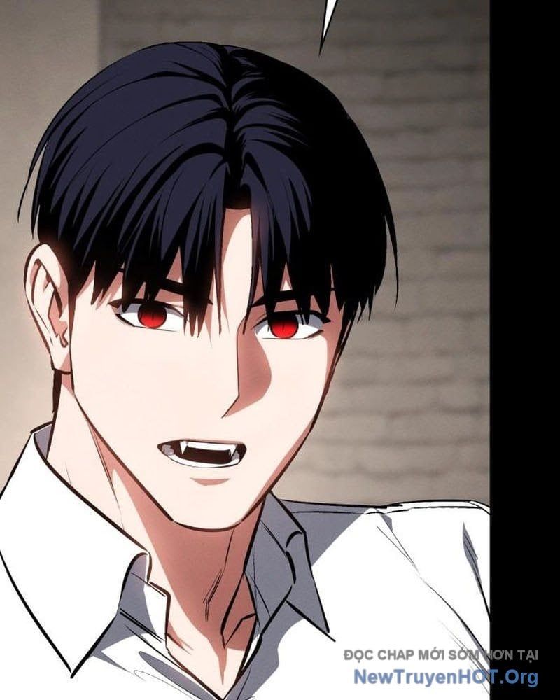 Nhật Hành Nhân Chapter 61 - Trang 2