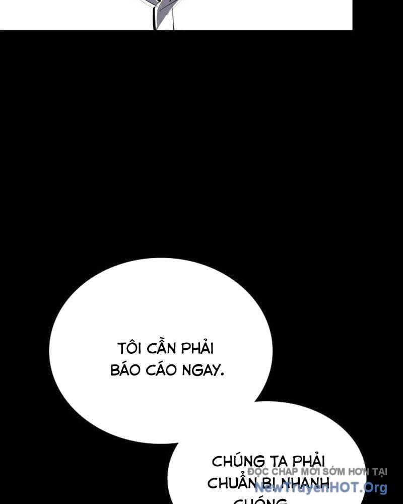 Nhật Hành Nhân Chapter 61 - Trang 2