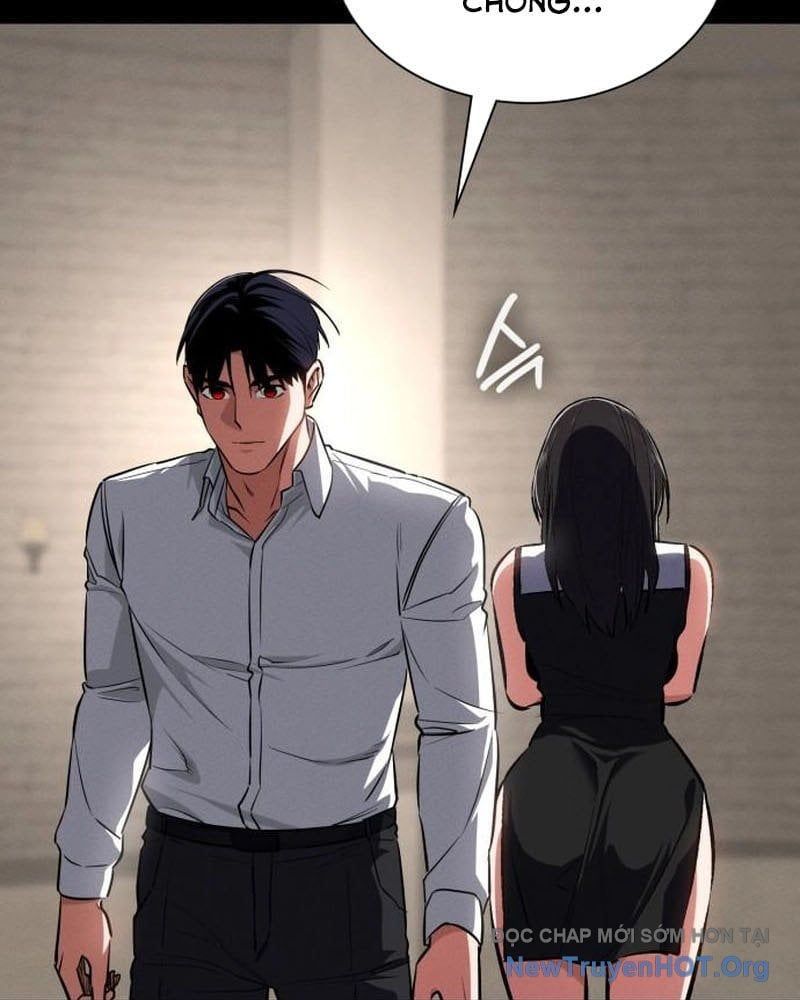 Nhật Hành Nhân Chapter 61 - Trang 2