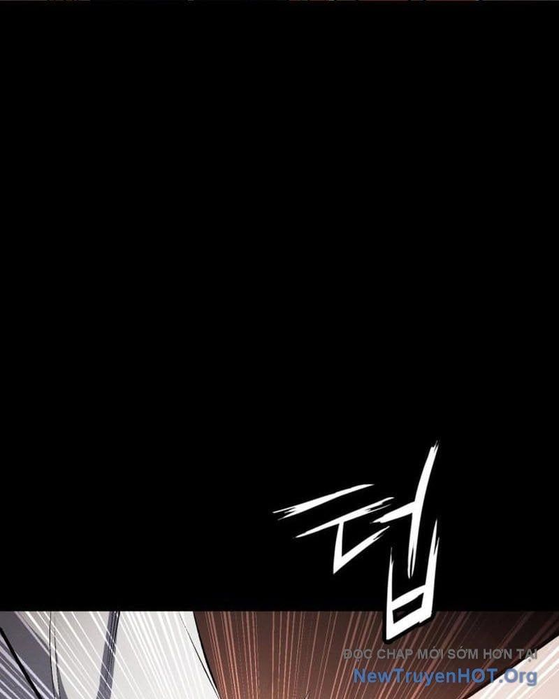 Nhật Hành Nhân Chapter 61 - Trang 2