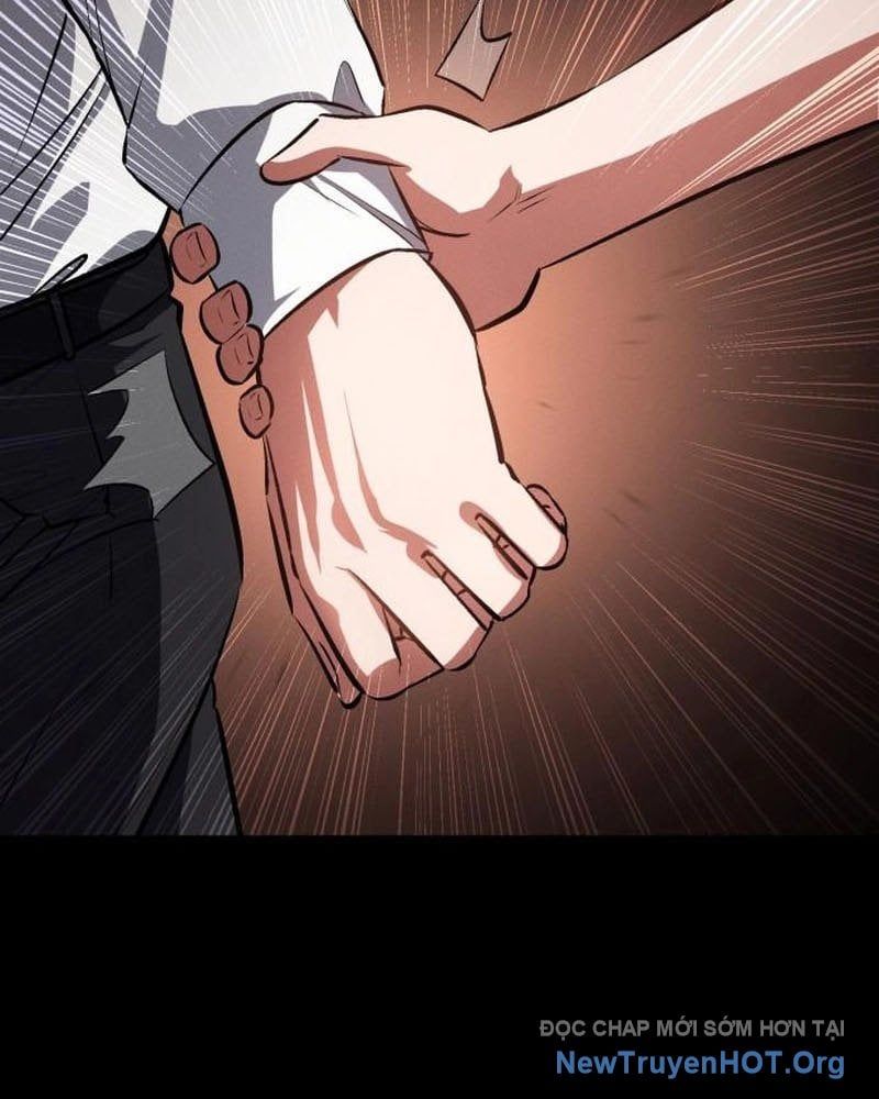 Nhật Hành Nhân Chapter 61 - Trang 2