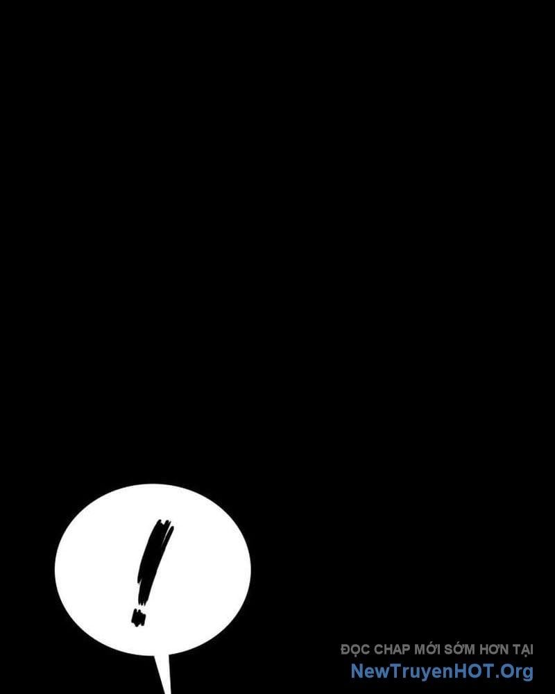 Nhật Hành Nhân Chapter 61 - Trang 2
