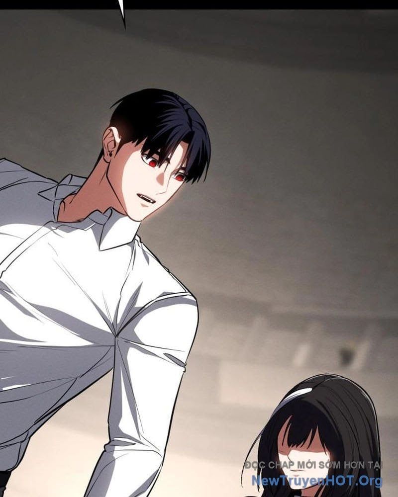 Nhật Hành Nhân Chapter 61 - Trang 2