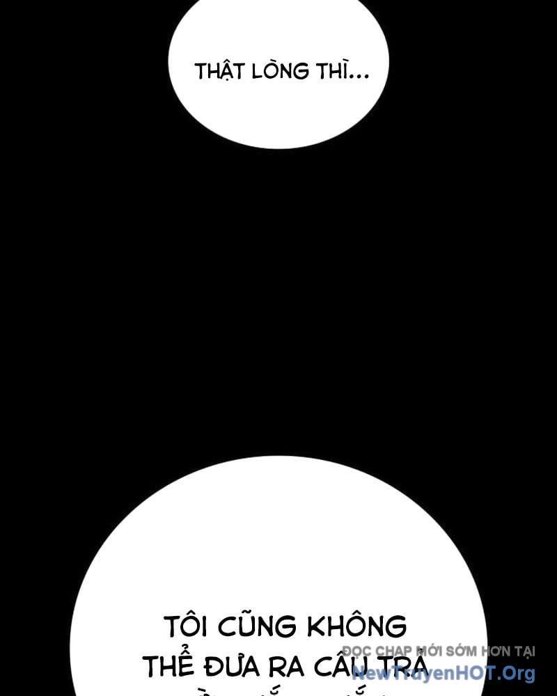 Nhật Hành Nhân Chapter 61 - Trang 2