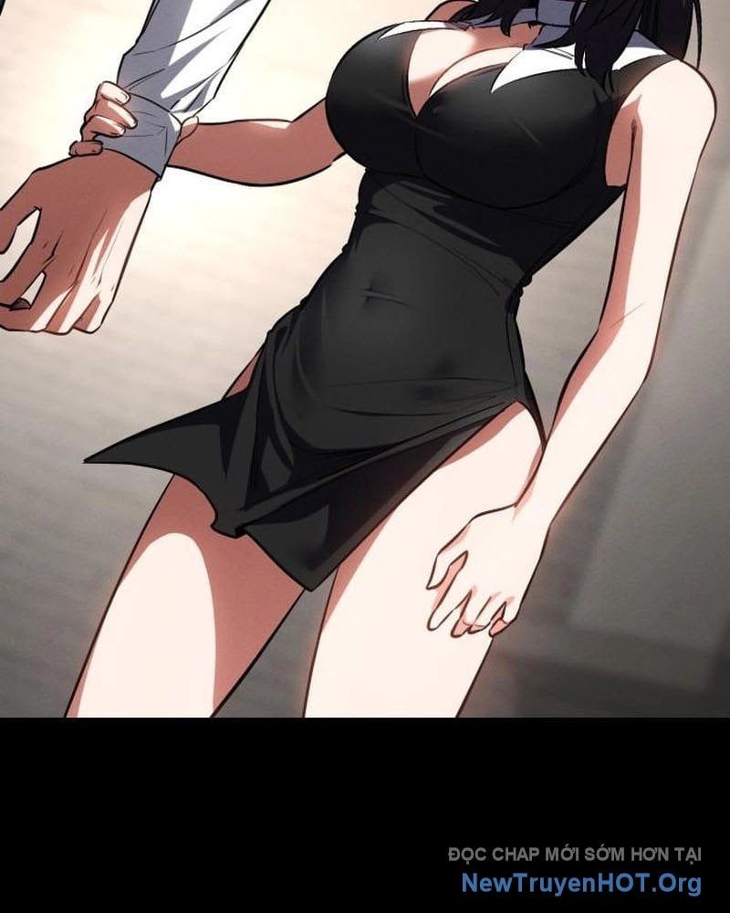 Nhật Hành Nhân Chapter 61 - Trang 2